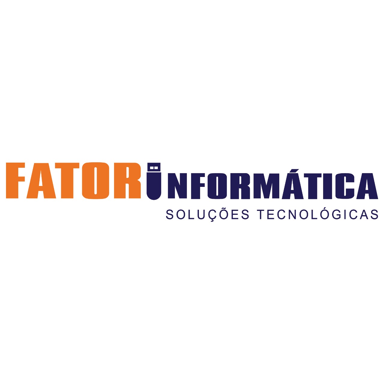 Fator Informática